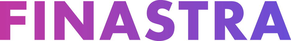 Finastra