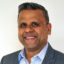  Sunil G_Shenoy.jpg