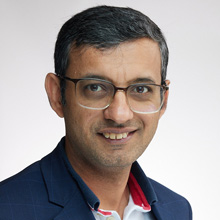 Gaurav_Sophat.jpg