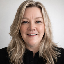 Lisa_Farmer.jpg