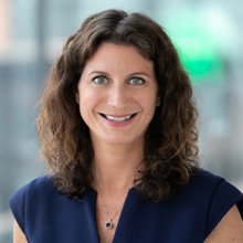 Melanie_Carucci.jpg